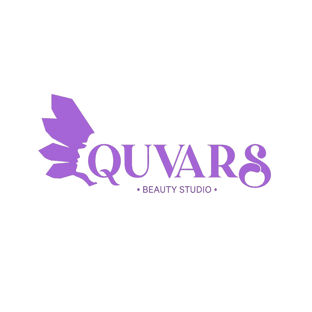 Quvars Beauty Studio